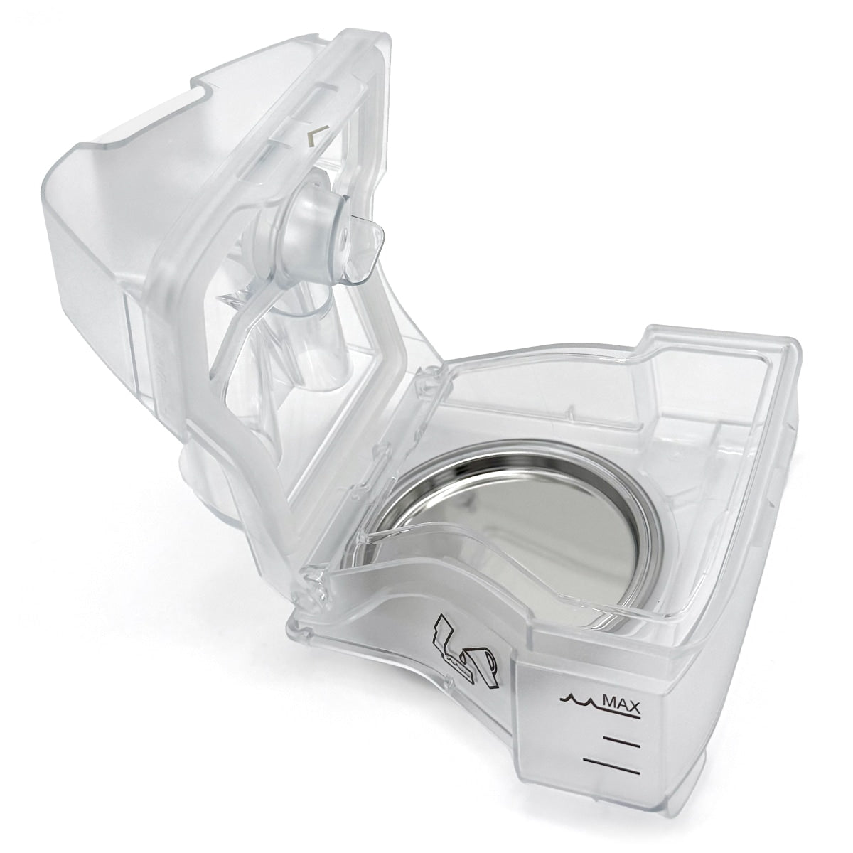 Water Chamber for AirSense 10 & AirCurve 10 Devices