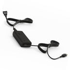 resmed airsense 11 cpap ac power supply cord