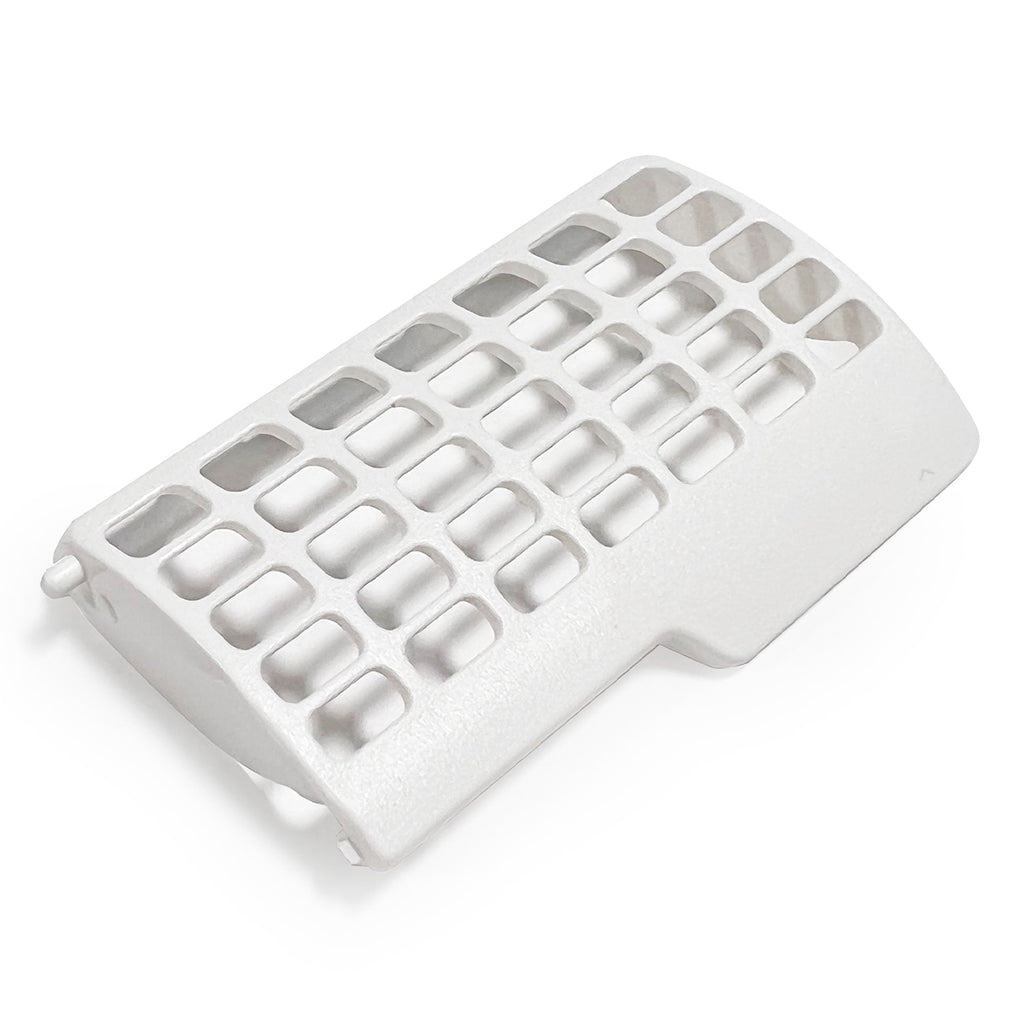 resmed airsense 11 cpap filter cover