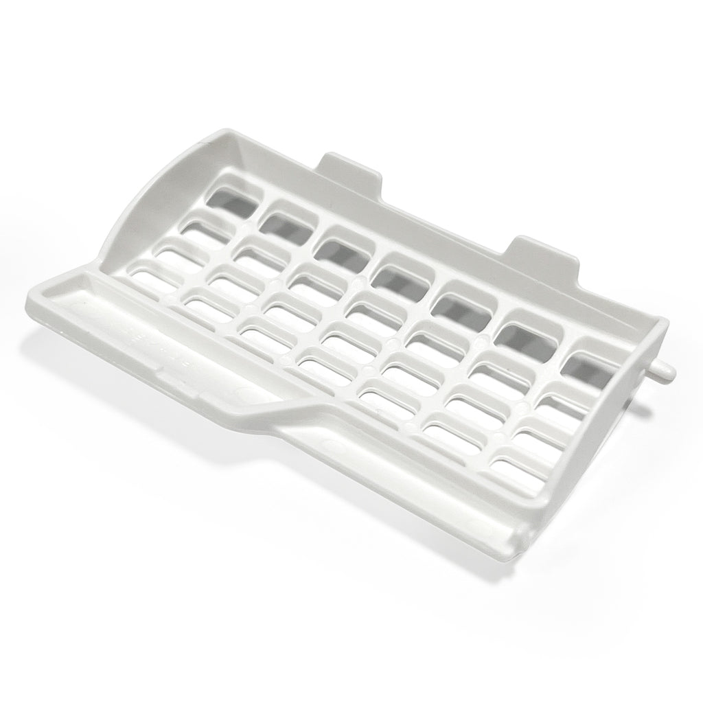 Filter Cover for AirSense 11 CPAP & AirCurve 11 BiLevel Machines