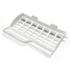 Filter Cover for AirSense 11 CPAP & AirCurve 11 BiLevel Machines