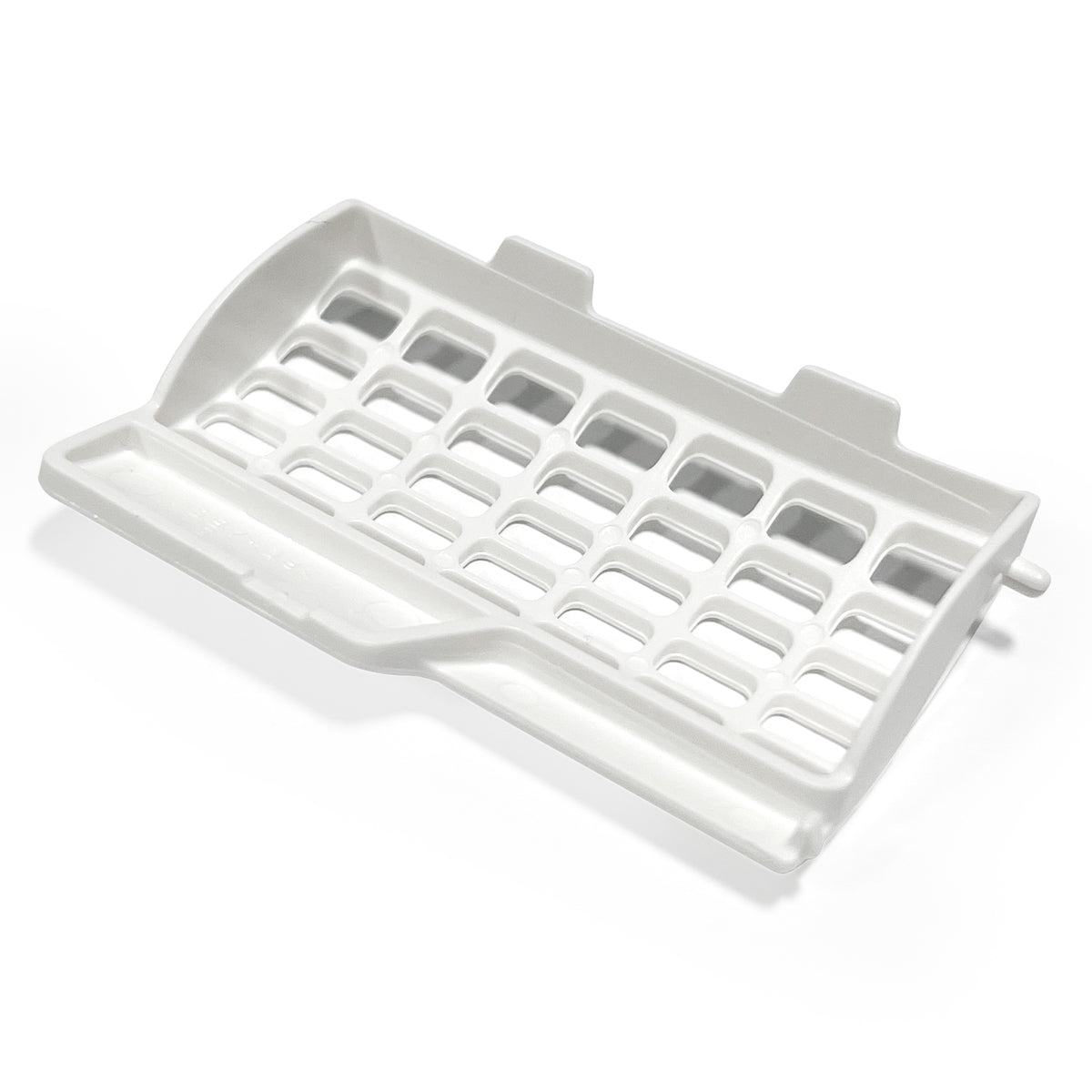 Filter Cover for AirSense 11 CPAP & AirCurve 11 BiLevel Machines