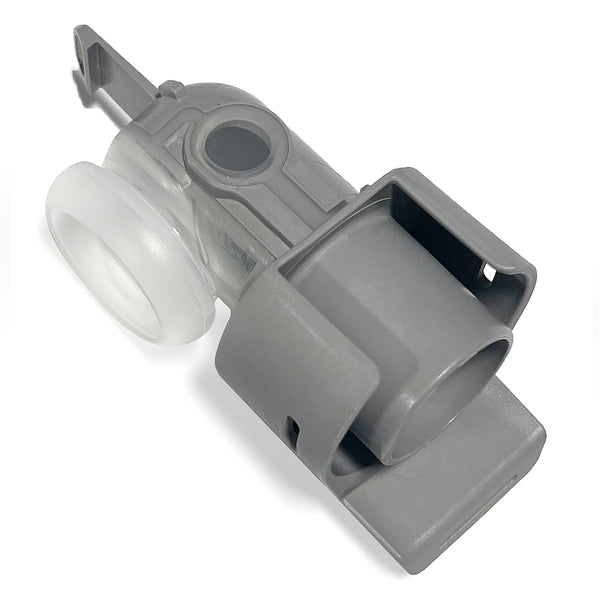 resmed airsense 11 cpap outlet adapter