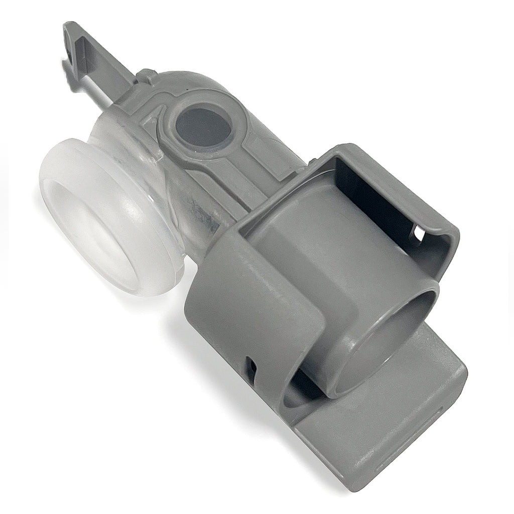 resmed airsense 11 cpap outlet adapter