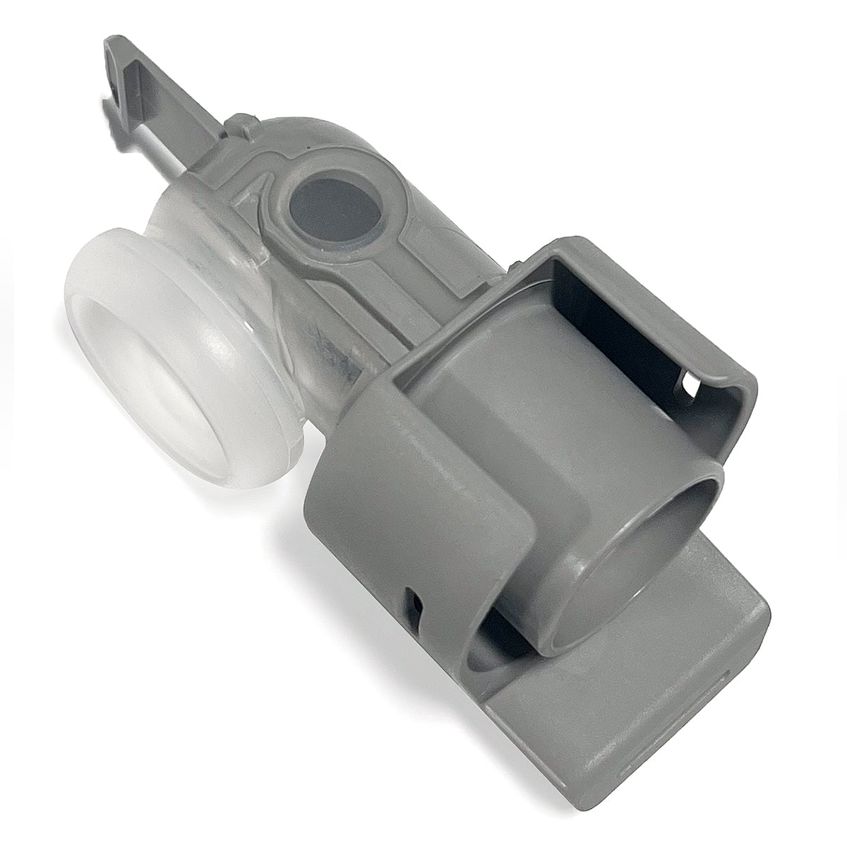 resmed airsense 11 cpap outlet adapter