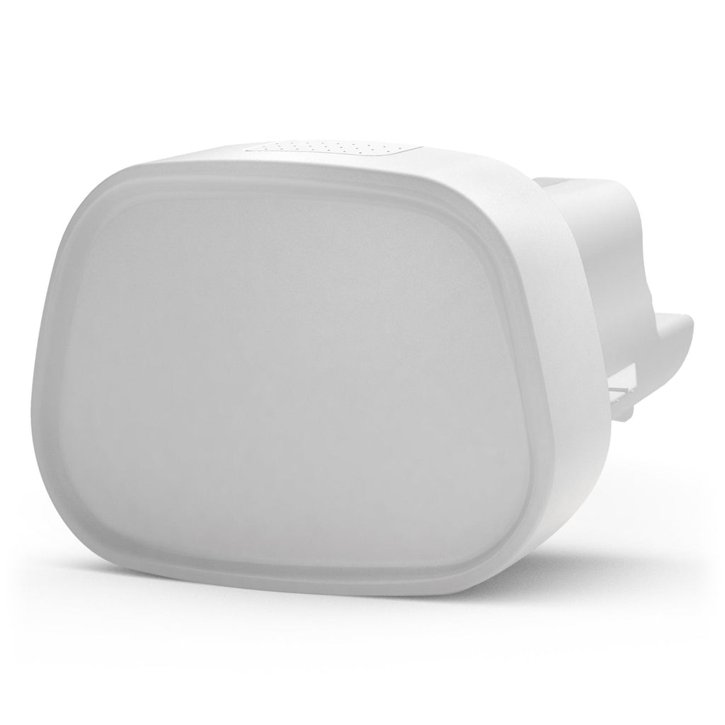 resmed airsense 11 cpap side cover