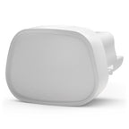 resmed airsense 11 cpap side cover