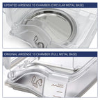 Water Chamber for AirSense 10 & AirCurve 10 Devices