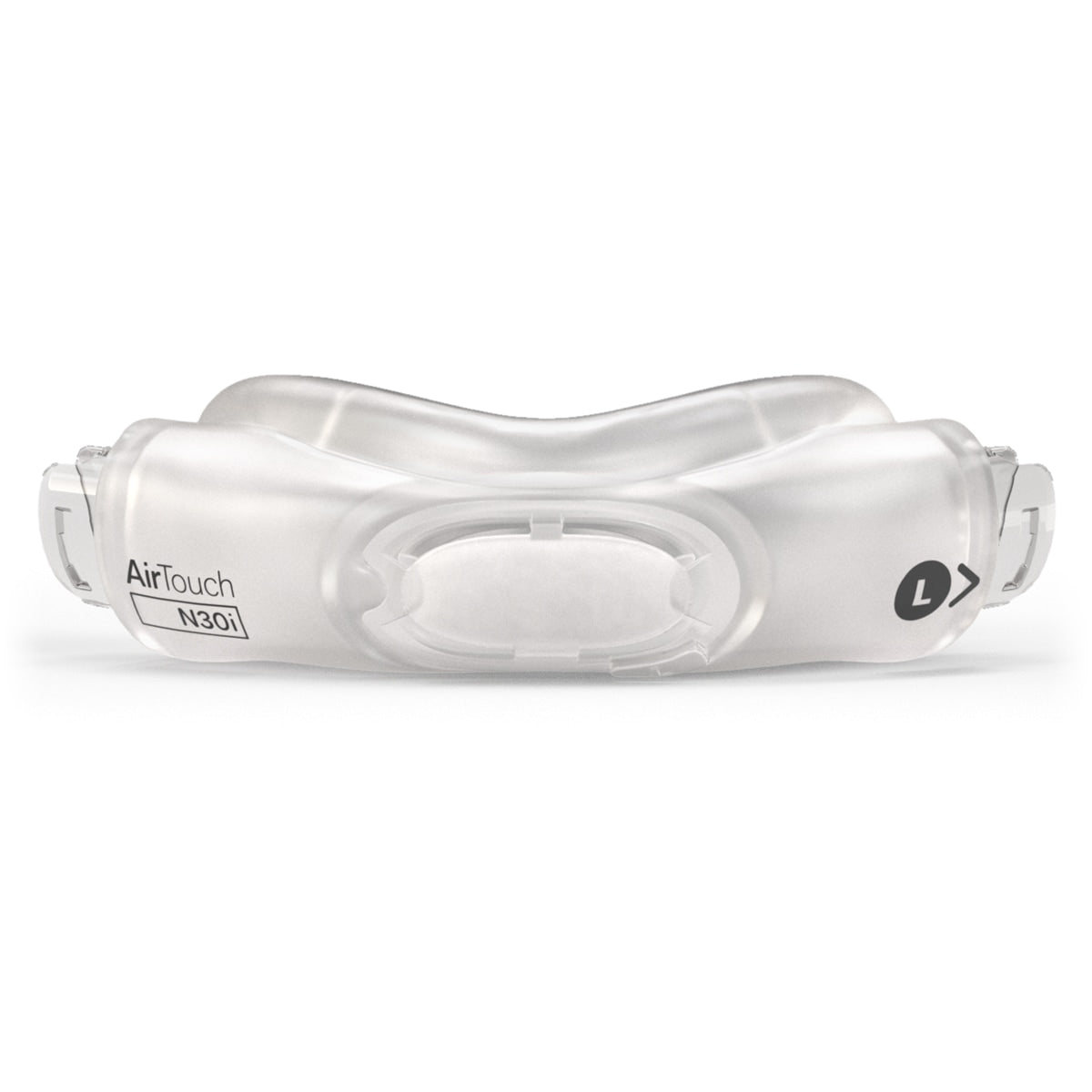 ComfiSoft Cradle Nasal Cushion for AirTouch N30i, AirFit N30i & P30i CPAP Masks