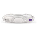 ComfiSoft Cradle Nasal Cushion for AirTouch N30i, AirFit N30i & P30i CPAP Masks
