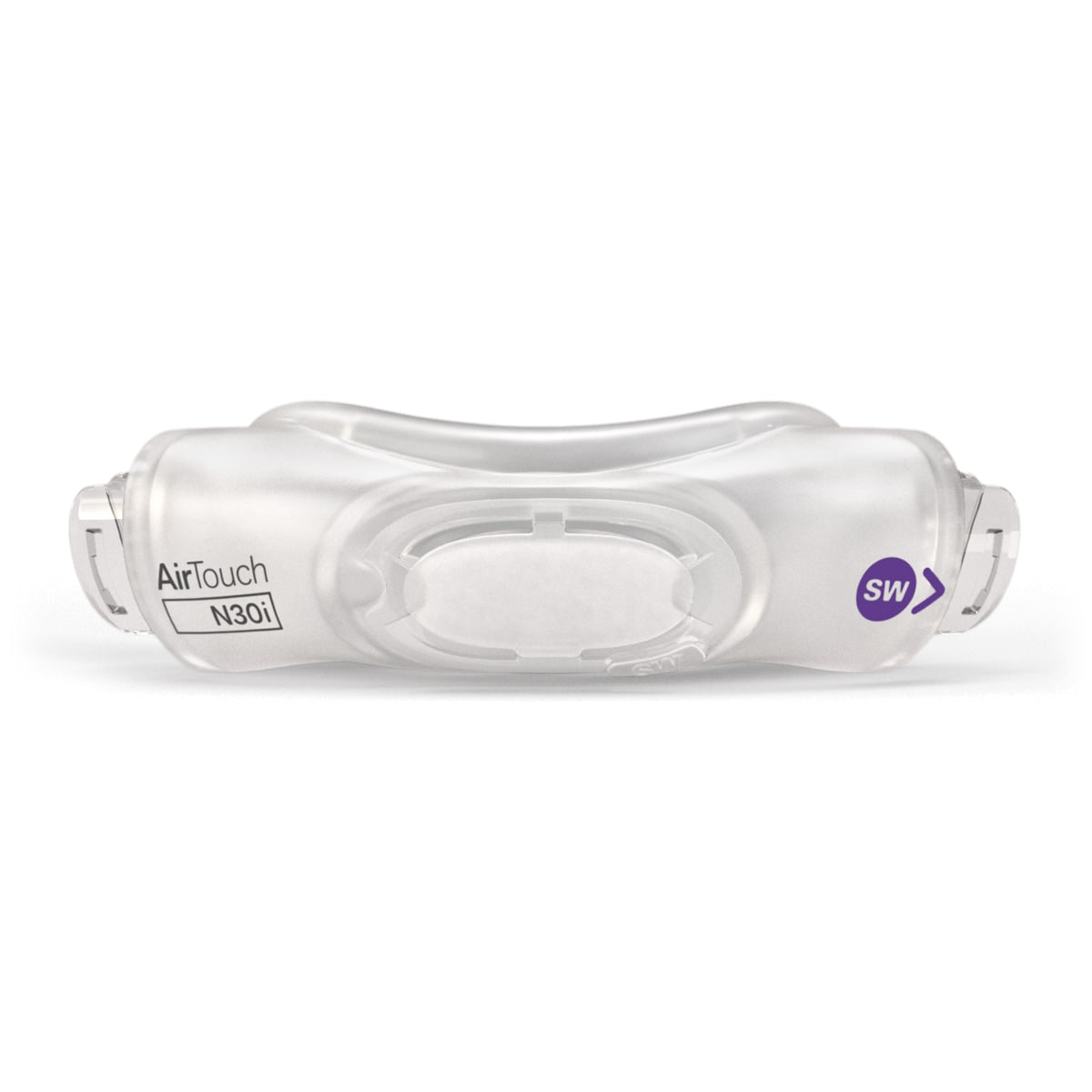 ComfiSoft Cradle Nasal Cushion for AirTouch N30i, AirFit N30i & P30i CPAP Masks
