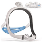 AirTouch N30i Nasal CPAP Mask with Headgear