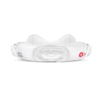 Curved Cradle Nasal Cushion for AirTouch N30i, AirFit N30i & P30i CPAP Masks