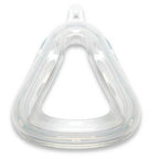 resmed cushion mirage micro cpap masks