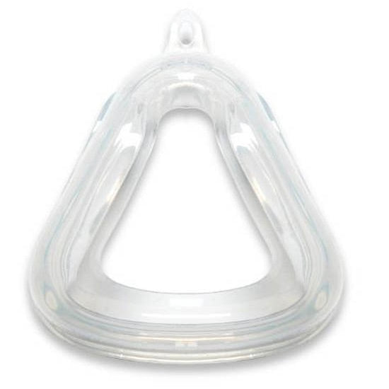 resmed cushion mirage micro cpap masks