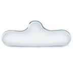 Gecko Gel Nasal Pad for CPAP Masks