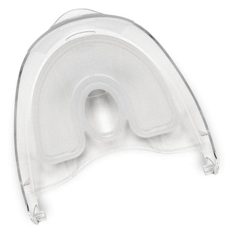 resmed h4i cpap heated humidifier lid