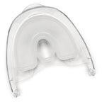resmed h4i cpap heated humidifier lid