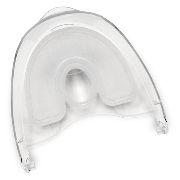 resmed h4i cpap heated humidifier lid