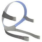 resmed headgear airfit f10 full face cpap mask