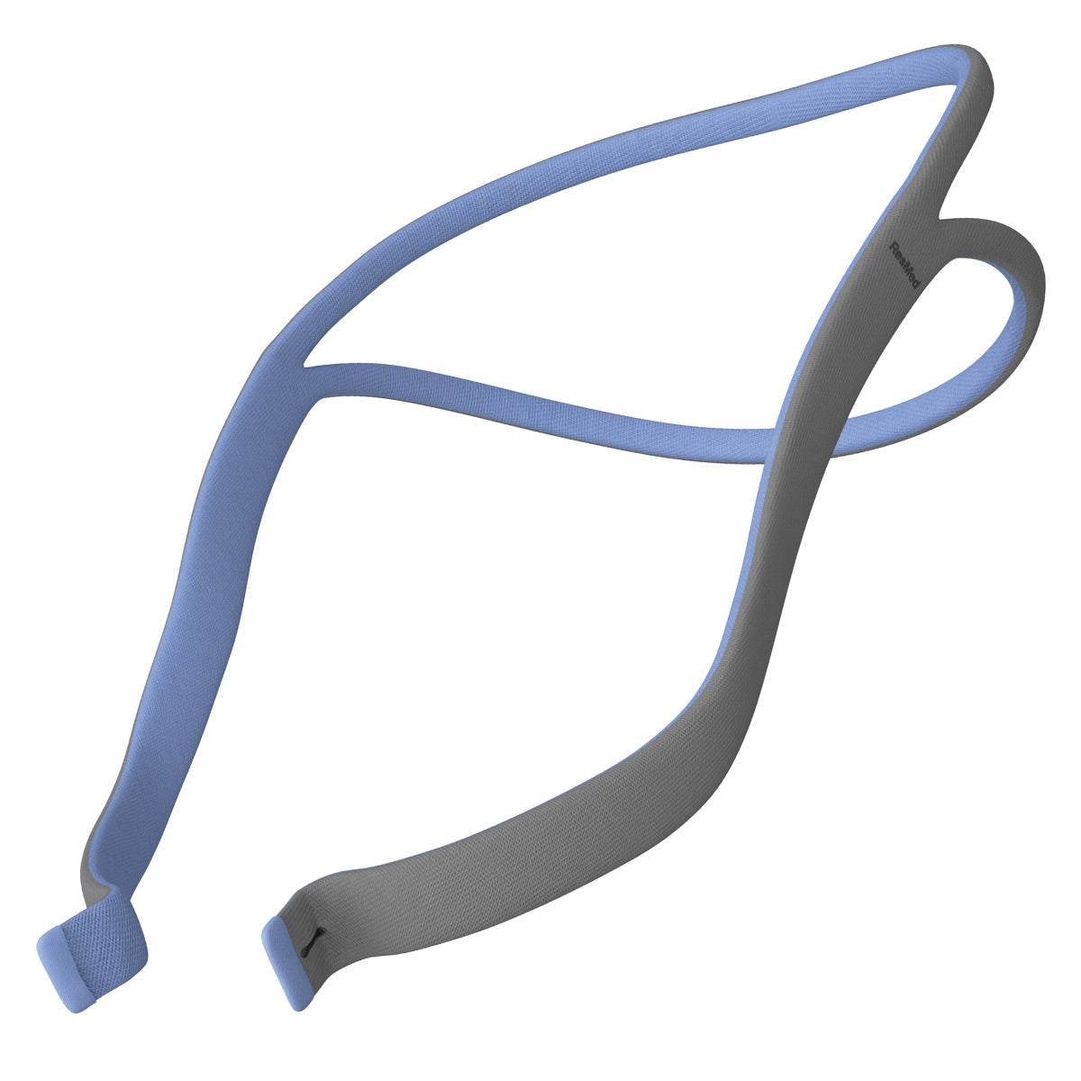 Headgear for AirFit P10 Series CPAP Masks – DirectHomeMedical