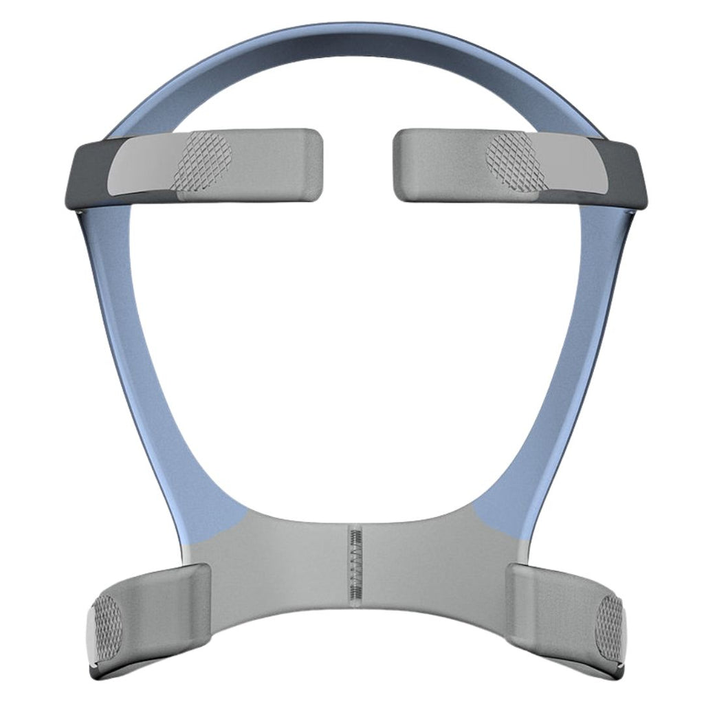 Headgear for Mirage FX & Mirage FX For Her Nasal CPAP Masks