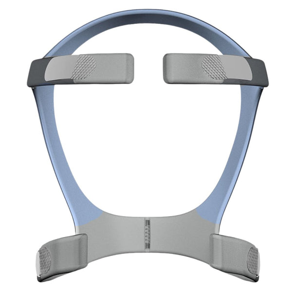Headgear for Mirage FX & Mirage FX For Her Nasal CPAP Masks