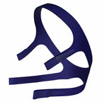 resmed headgear quattro fx cpap mask