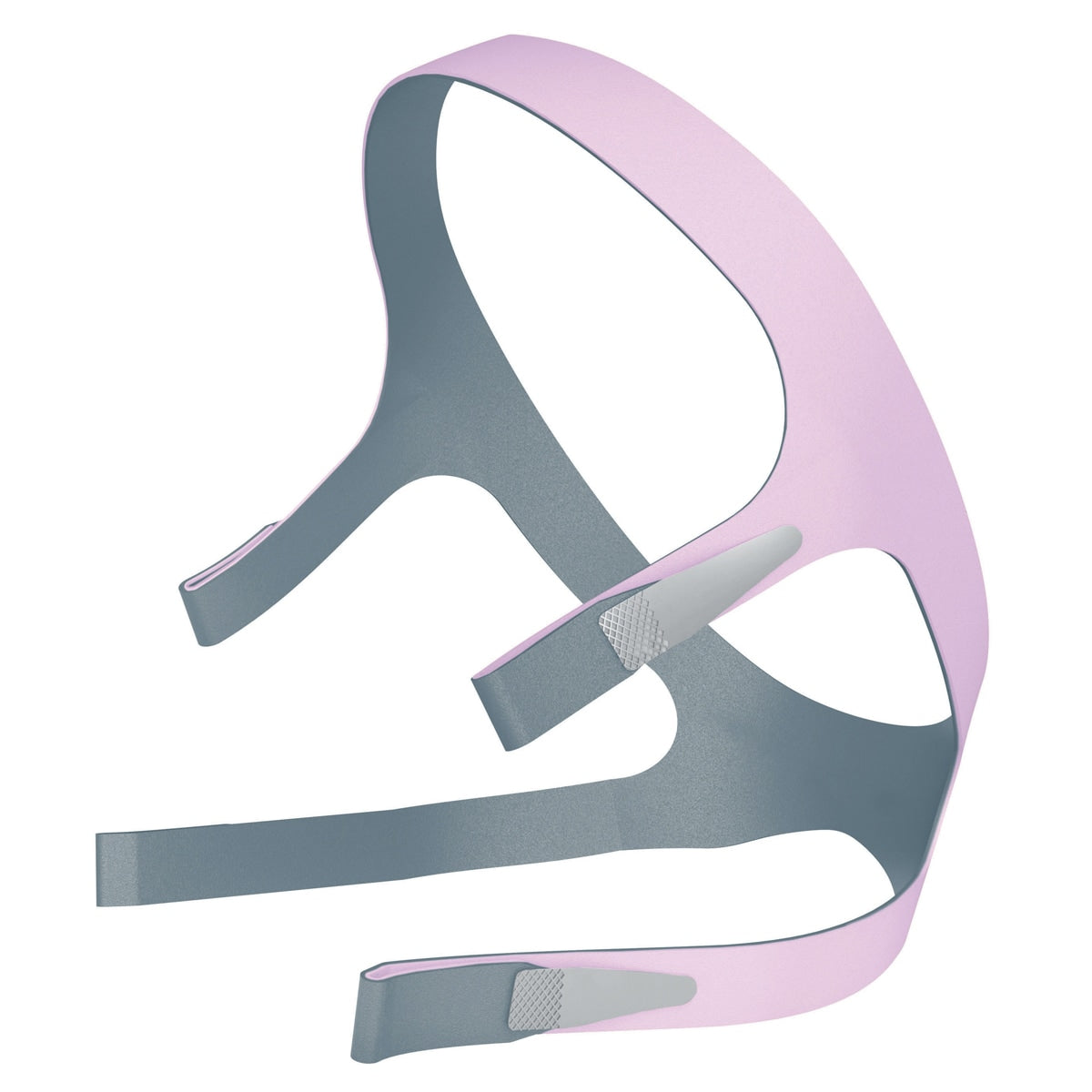Headgear for Quattro FX & Quattro FX For Her Full Face CPAP Masks