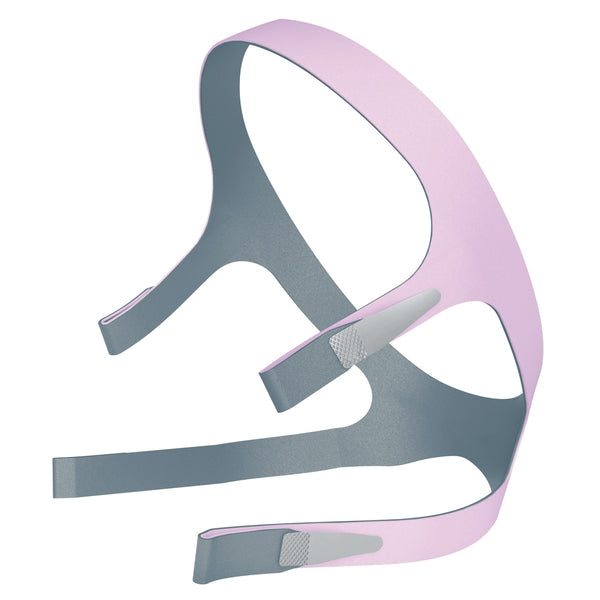 Headgear for Quattro FX & Quattro FX For Her Full Face CPAP Masks