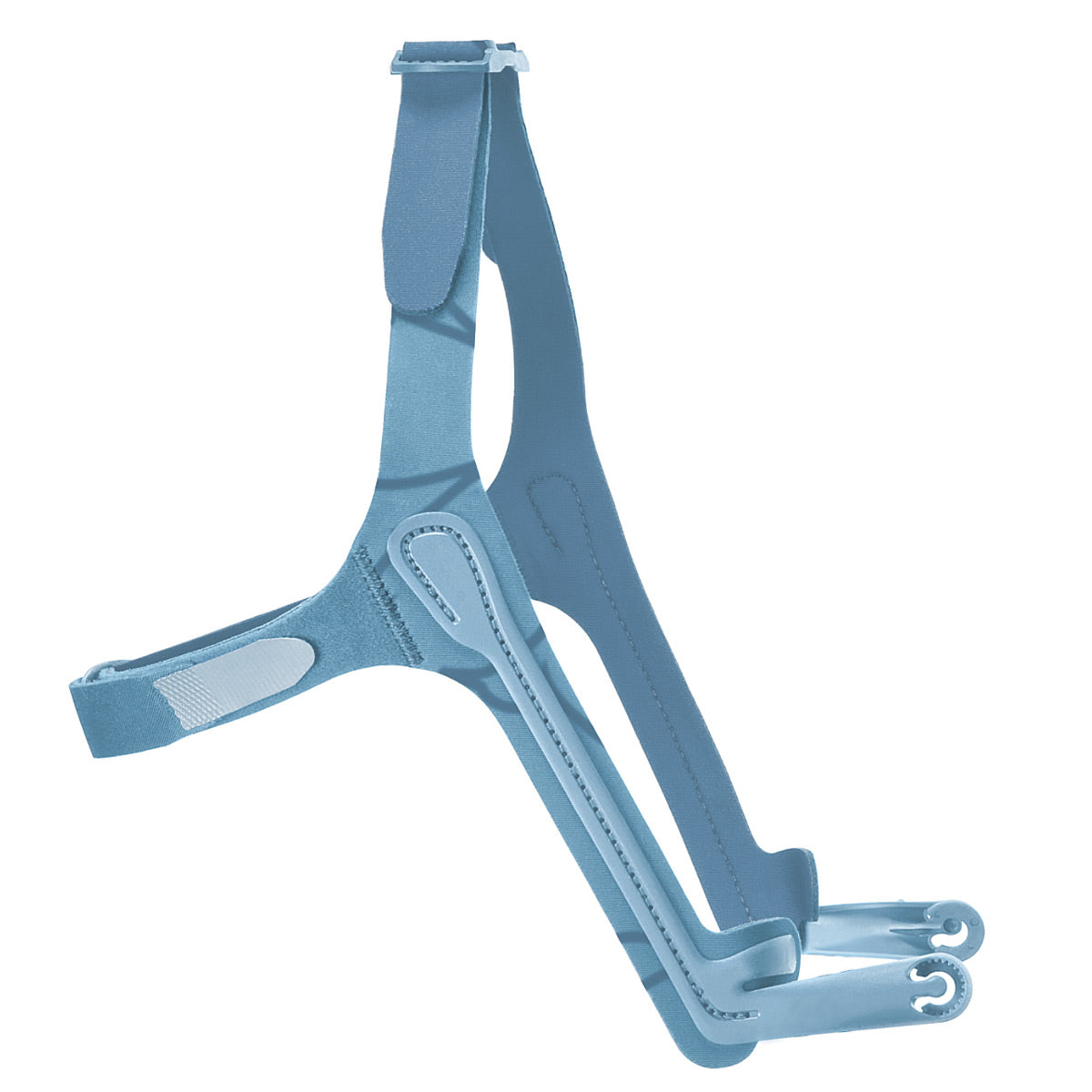 resmed headgear swift lt for her cpap masks
