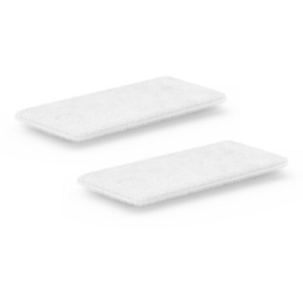 ResMed Standard Filter for AirSense 11 CPAP & AirCurve 11 BiLevel Machines