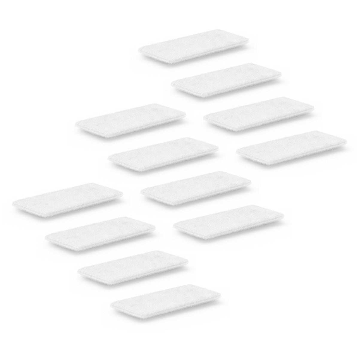 ResMed Standard Filter for AirSense 11 CPAP & AirCurve 11 BiLevel Machines