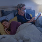 AirFit N30 Nasal CPAP Mask with Headgear