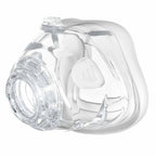 resmed nasal cushion mirage fx cpap mask