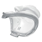resmed nasal pillows airfit p10 cpap mask