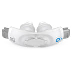 Nasal Pillows Cushion for AirTouch N30i, AirFit N30i & P30i CPAP Masks