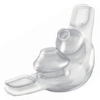 resmed nasal pillows swift fx cpap mask