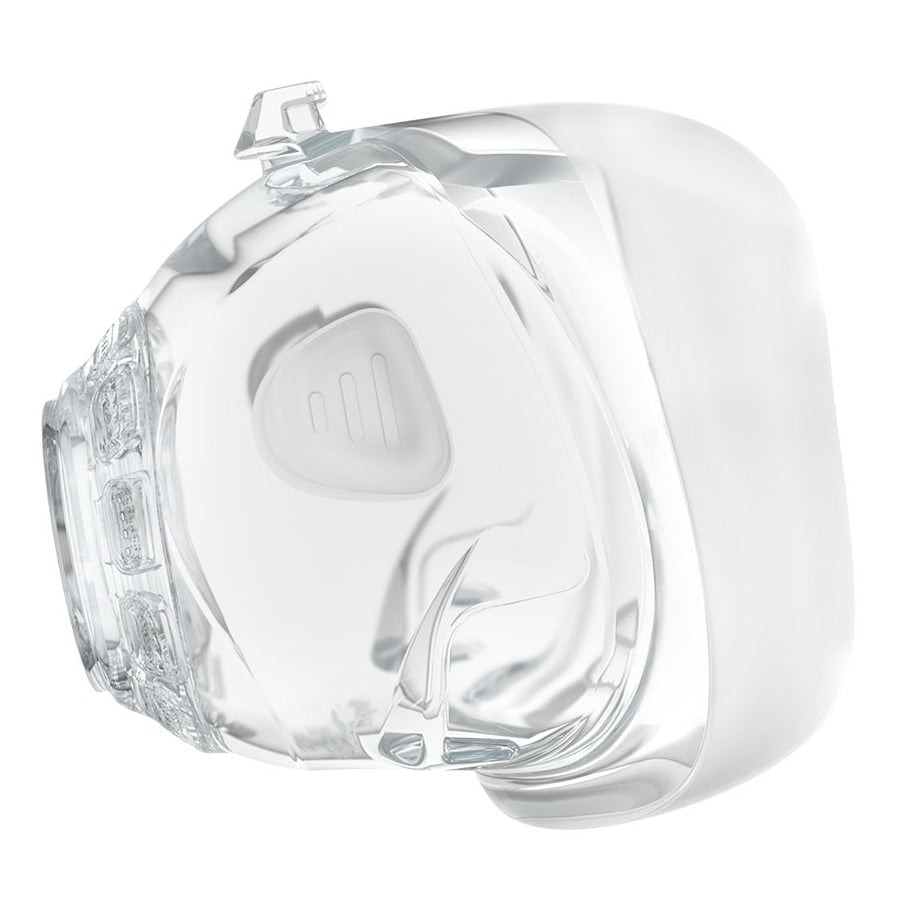 Nasal Cushion for Mirage FX & Mirage FX For Her CPAP Masks