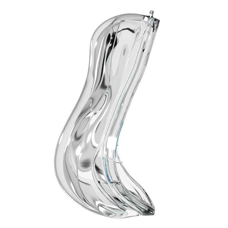 Full Face Cushion for Quattro FX & Quattro FX For Her CPAP Masks