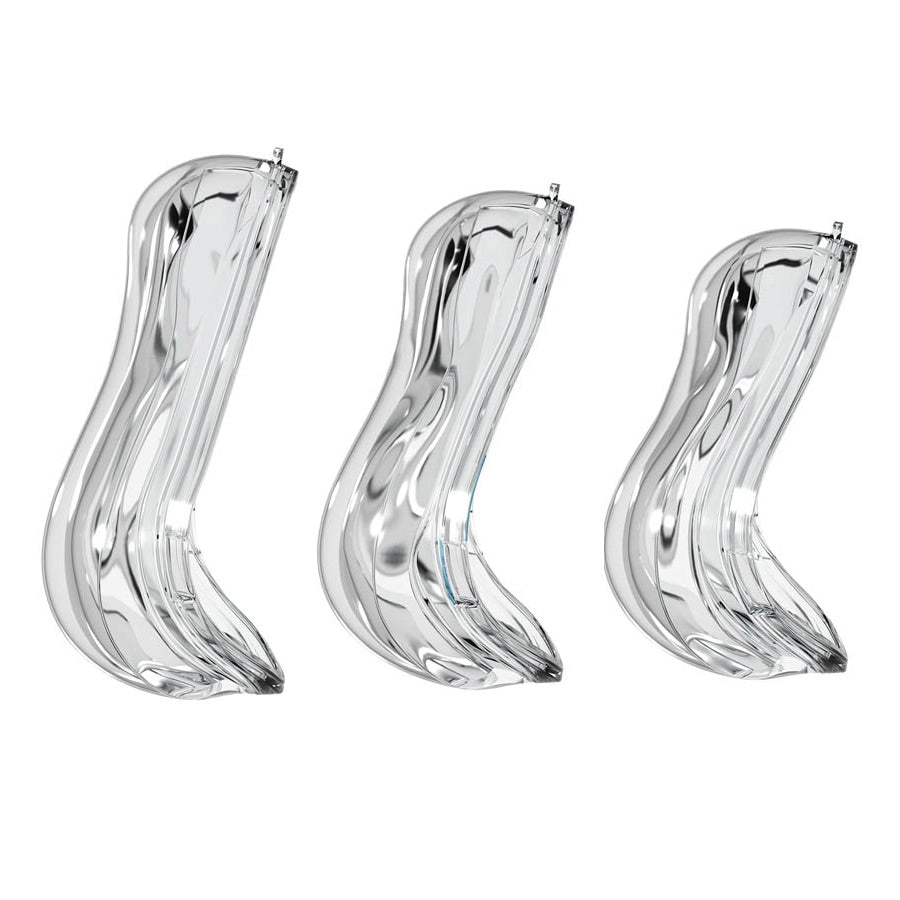 Full Face Cushion for Quattro FX & Quattro FX For Her CPAP Masks