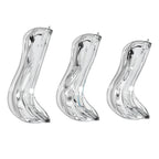 Full Face Cushion for Quattro FX & Quattro FX For Her CPAP Masks