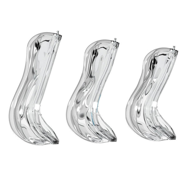 Full Face Cushion for Quattro FX & Quattro FX For Her CPAP Masks