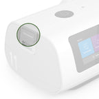 SD Card Slot Door for AirSense 11 CPAP & AirCurve 11 BiLevel Machines