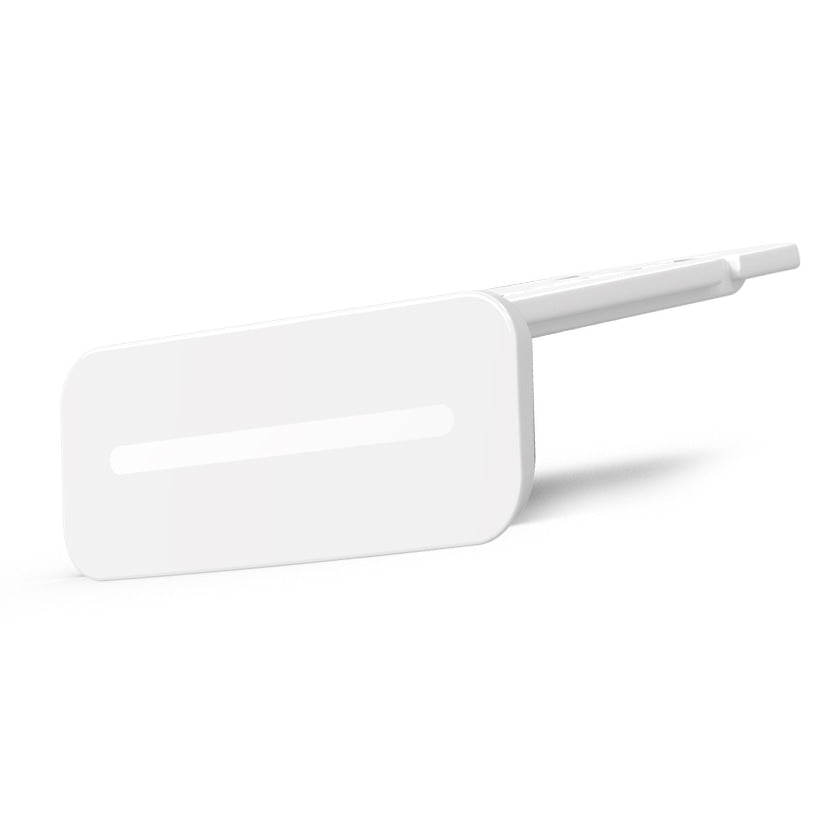 SD Card Slot Door for AirSense 11 CPAP & AirCurve 11 BiLevel Machines