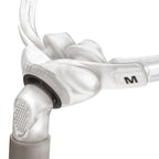 Nasal Pillows for Swift FX & Swift FX Bella Series CPAP Masks