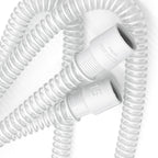 respironics slim cpap tubing