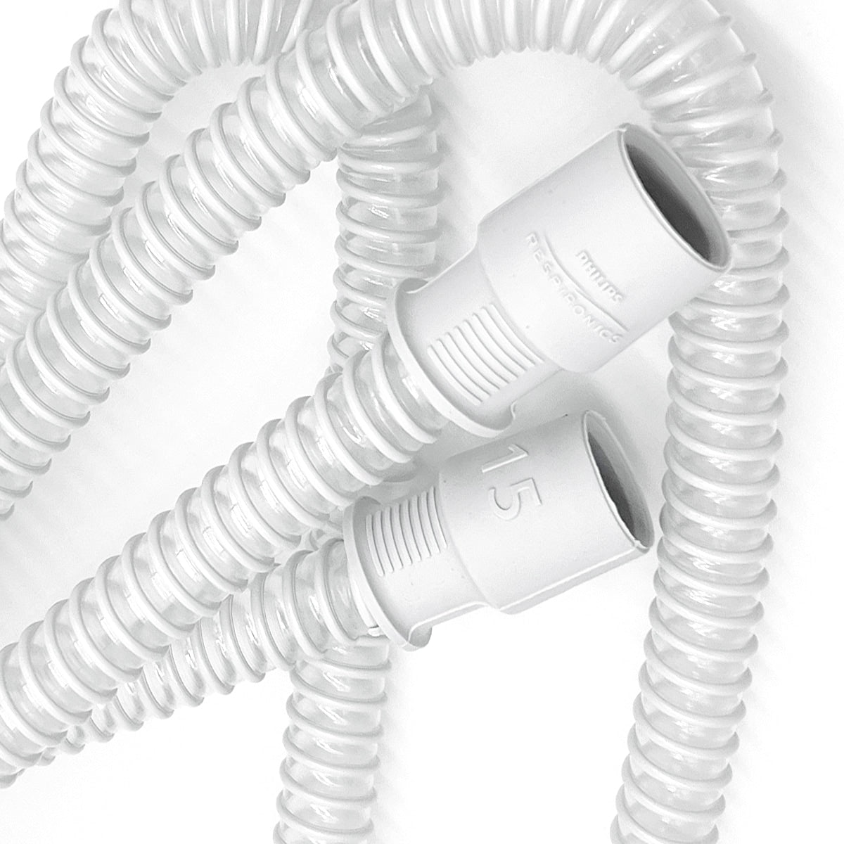 respironics slim cpap tubing