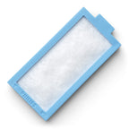 Respironics Disposable Ultra Fine Filter for DreamStation 2 Series CPAP Machines