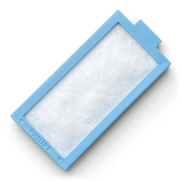 Respironics Disposable Ultra Fine Filter for DreamStation 2 Series CPAP Machines